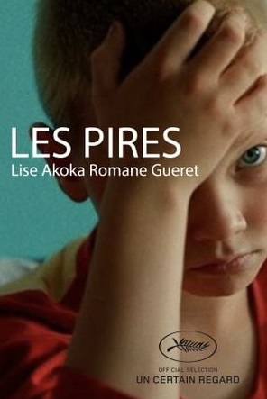 Les pires - The Worst Ones vezi online