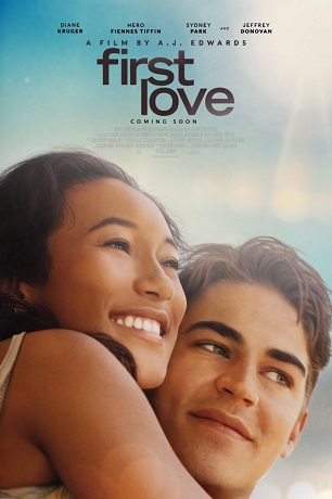 First Love vezi online