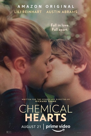 Chemical Hearts vezi online