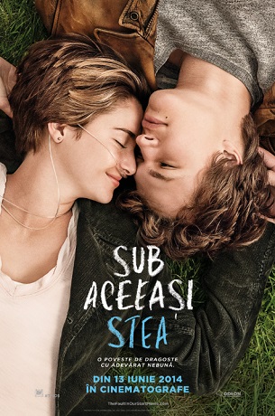 Sub aceeași stea vezi online