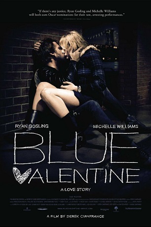 Blue Valentine vezi online