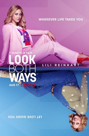 Look Both Ways - În ambele sensuri vezi online