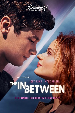 The In Between vezi online