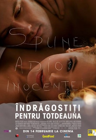 Endless Love - Îndrăgostiți pentru totdeauna vezi online