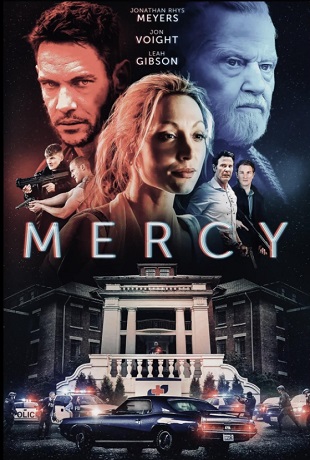 Mercy vezi online