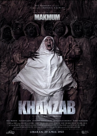 Khanzab vezi online