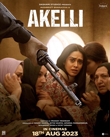 Akelli vezi online