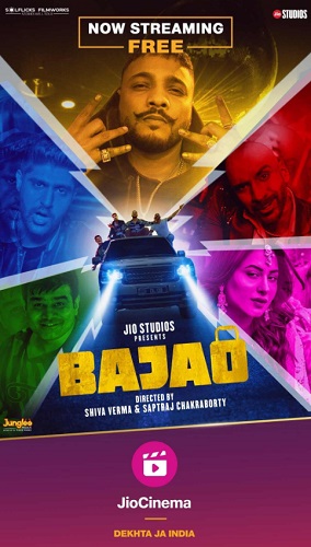 Bajao vezi online