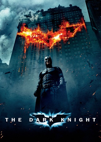 The Dark Knight - Cavalerul negru vezi online