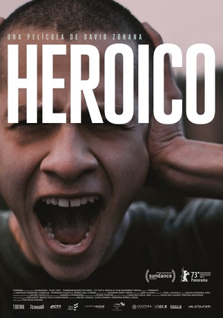 Heroic vezi online