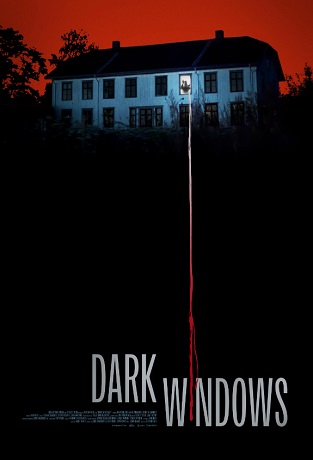 Dark Windows vezi online