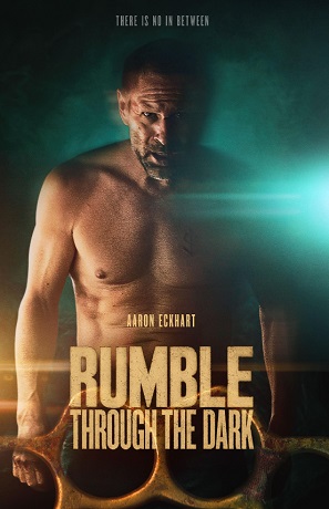 Rumble Through the Dark vezi online