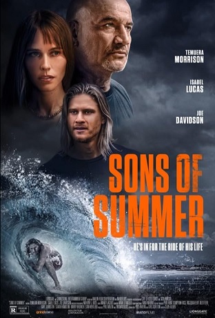 Sons of Summer vezi online