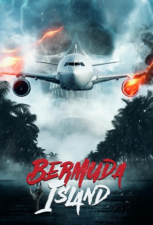 Bermuda Island vezi online