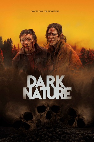 Dark Nature vezi online