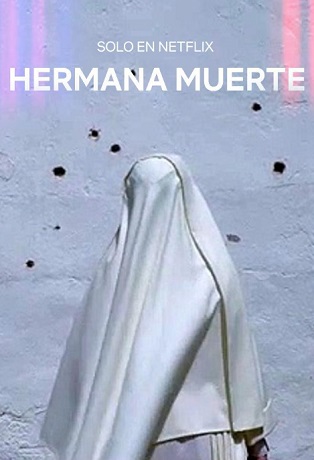 Sister Death - Sora Moarte vezi online