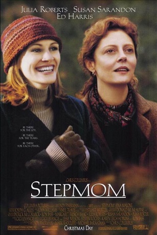 Stepmom - Mama vitregă vezi online