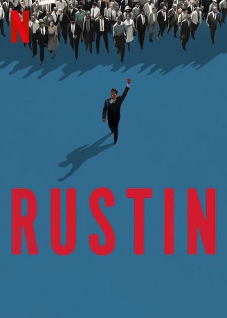 Rustin vezi online