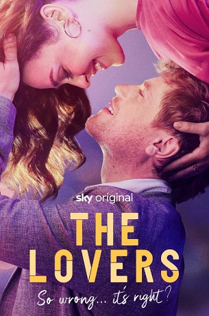 The Lovers vezi online