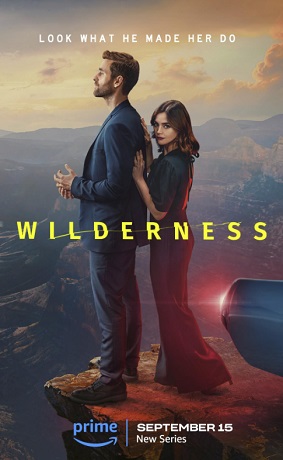 Wilderness vezi online