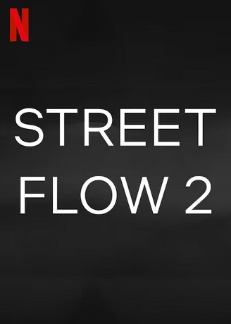 Street Flow 2 vezi online