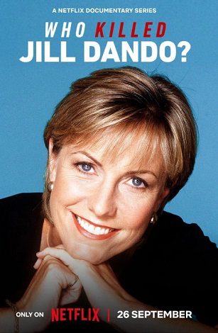 Who Killed Jill Dando? vezi online