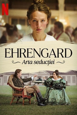Ehrengard: The Art of Seduction vezi online