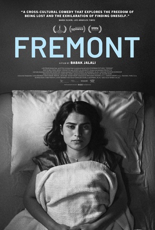 Fremont vezi online