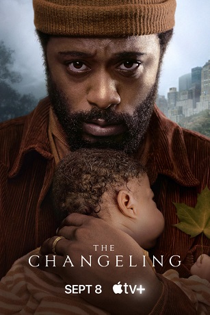 The Changeling vezi online