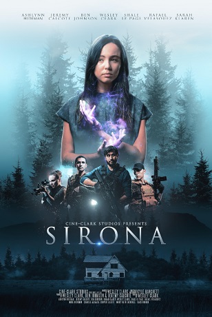 Sirona vezi online