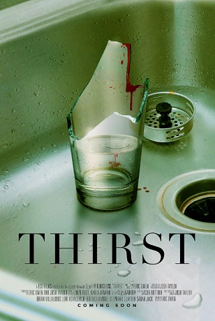Thirst vezi online