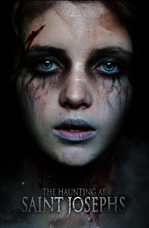 The Haunting at Saint Joseph's vezi online