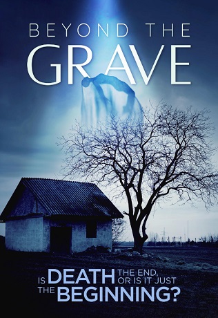 Beyond the Grave vezi online