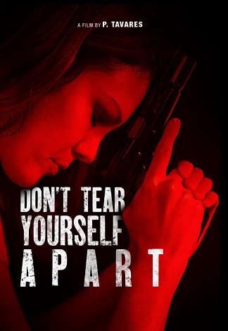 Don't Tear Yourself Apart vezi online