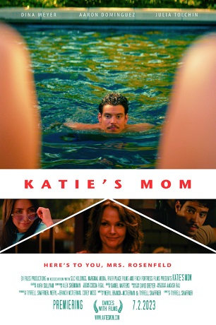 Katie's Mom vezi online
