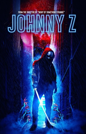 Johnny Z vezi online