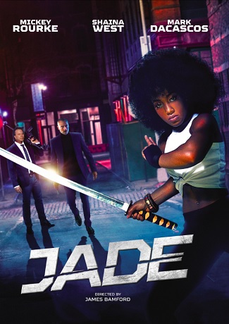 Jade vezi online