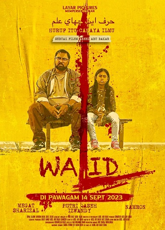 Walid vezi online