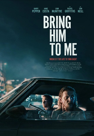 Bring Him to Me vezi online
