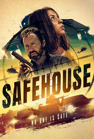 Safehouse vezi online