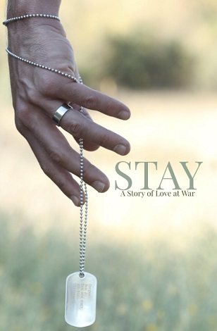Stay vezi online