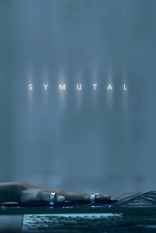 Symutal vezi online