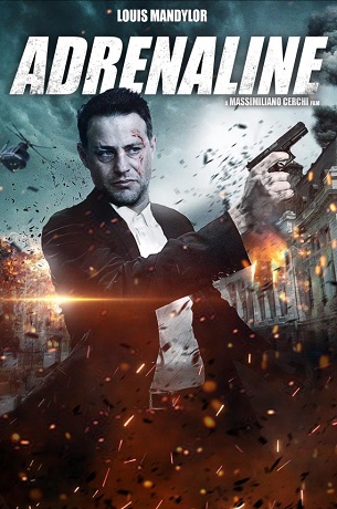 Adrenaline vezi online