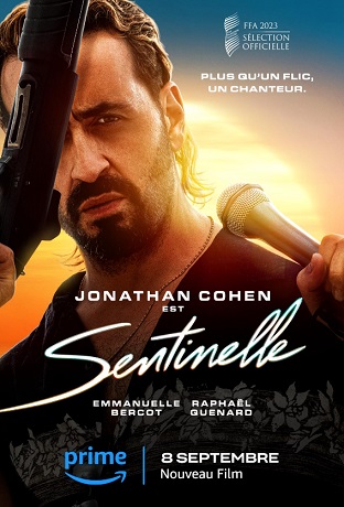 Sentinelle vezi online