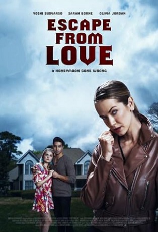 Escape from Love vezi online