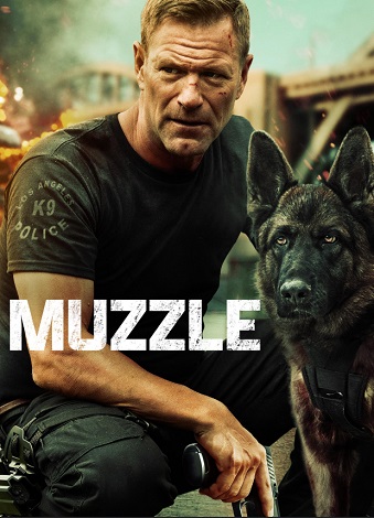 Muzzle vezi online