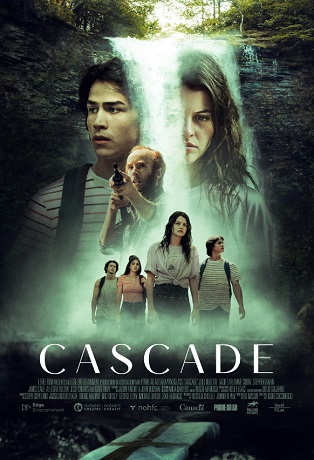 Cascade vezi online
