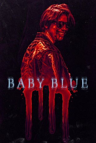 Baby Blue vezi online