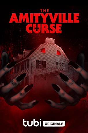 The Amityville Curse vezi online