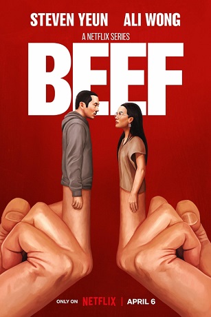 Beef vezi online
